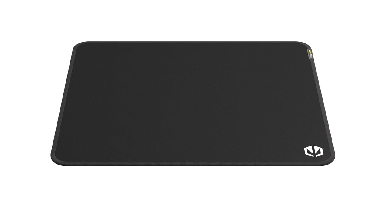 Подложка за геймърска мишка ENDORFY Cordura Speed L Черна