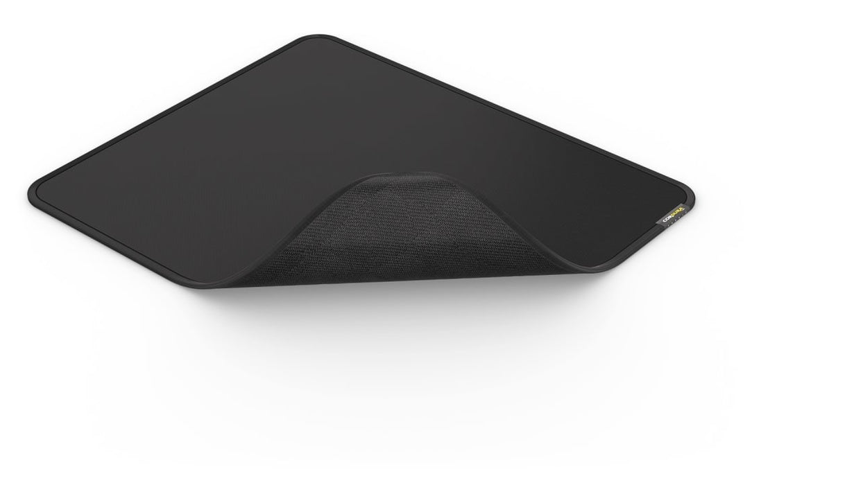 Подложка за геймърска мишка ENDORFY Cordura Speed L Черна