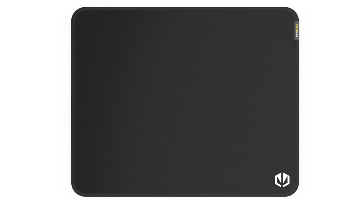 Подложка за геймърска мишка ENDORFY Cordura Speed L Черна