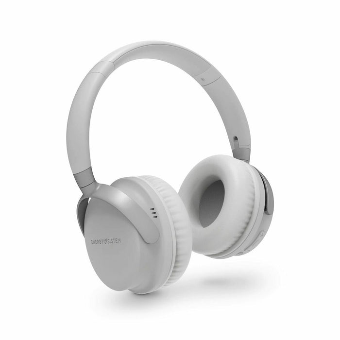 Блутут слушалки Energy Sistem 453030 Черен