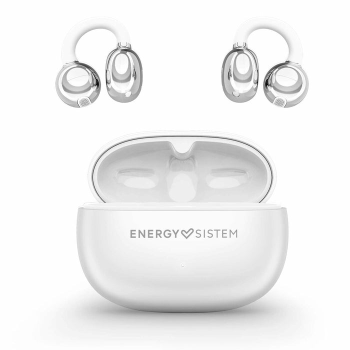 Слушалки Energy Sistem 459667