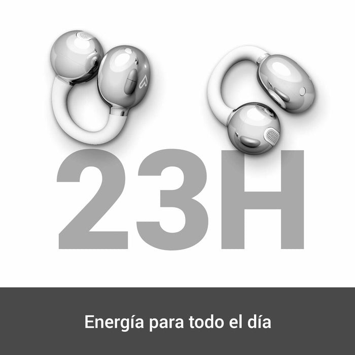 Слушалки Energy Sistem 459667