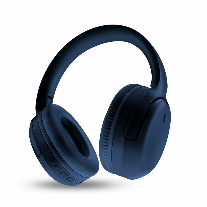 Слушалки Energy Sistem 459704