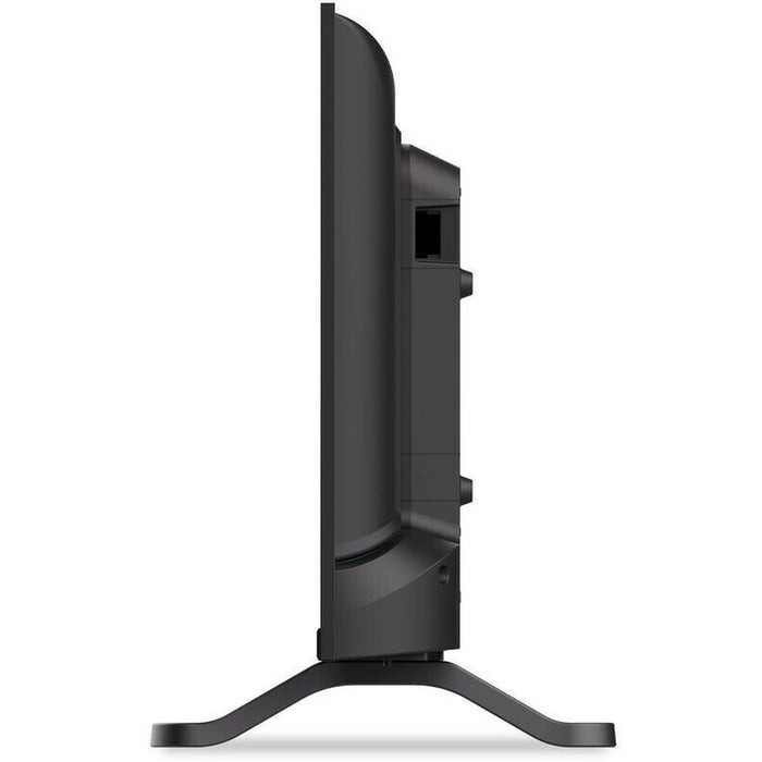 Смарт телевизор Engel LE2485SM 24" LED