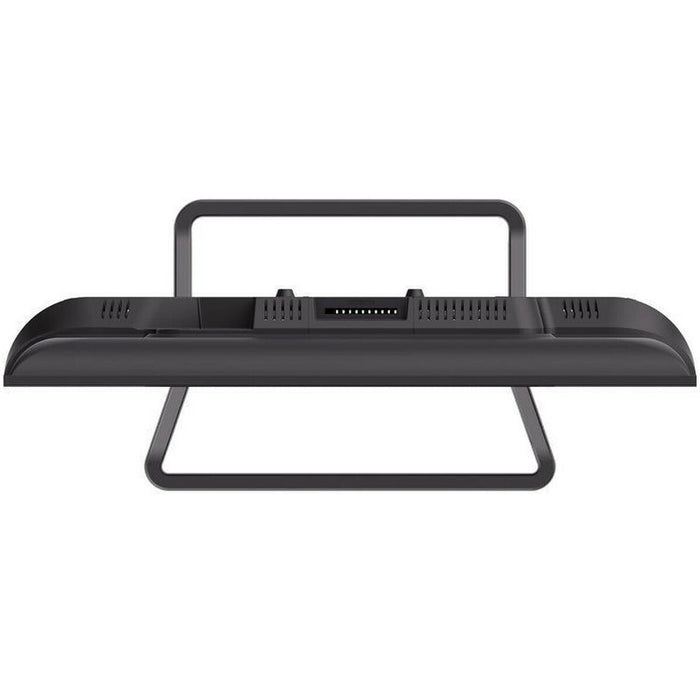 Смарт телевизор Engel LE2485SM 24" LED