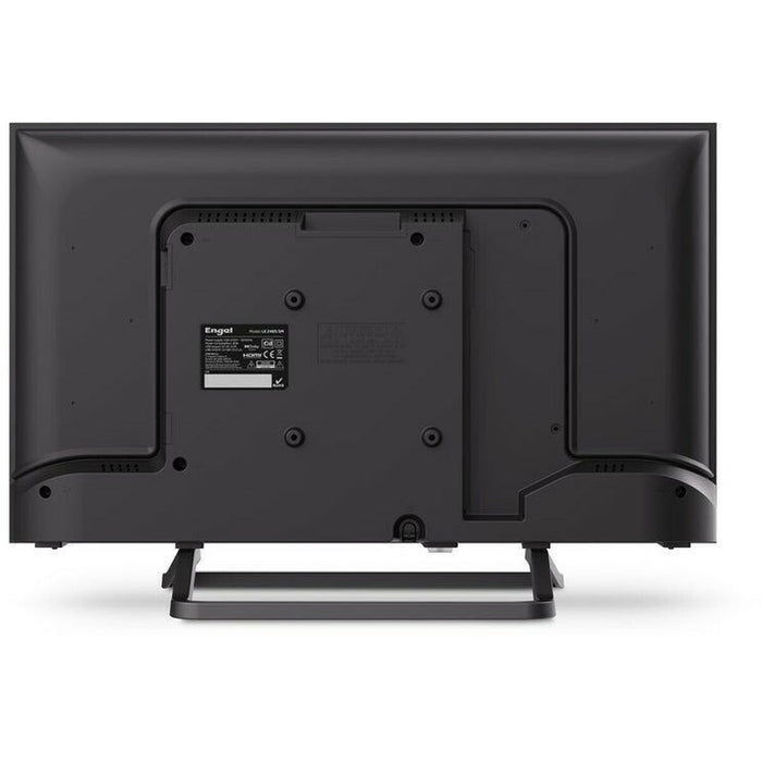 Смарт телевизор Engel LE2485SM 24" LED