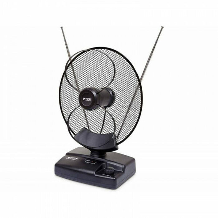 ТВ антена Engel AN0256G5