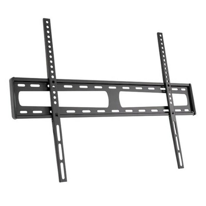 Фиксирана поставка за телевизор Engel AC0570E 32-55" 35 Kg Черен