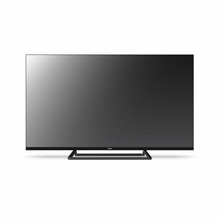 Смарт телевизор Engel LE4085SM Full HD 40" LED