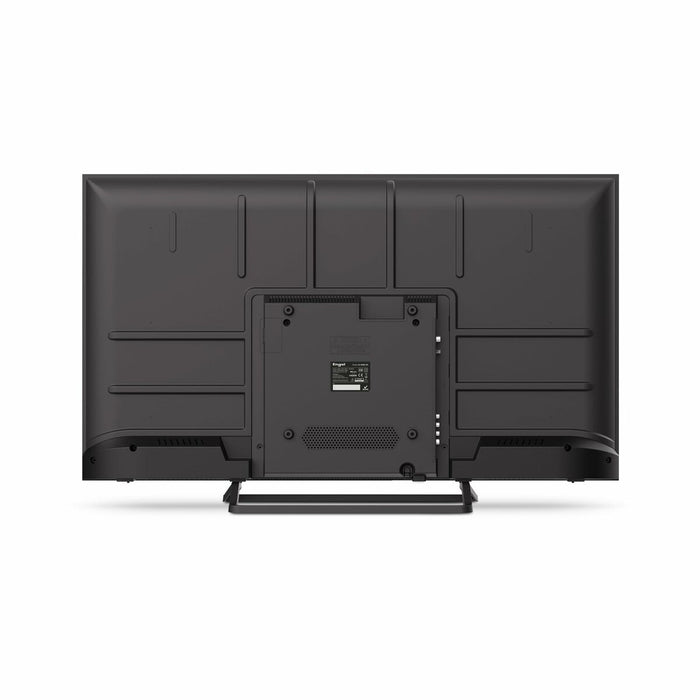 Смарт телевизор Engel LE4085SM Full HD 40" LED