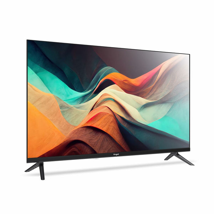 Телевизор Engel LE3266T2     32 HD 32" LED