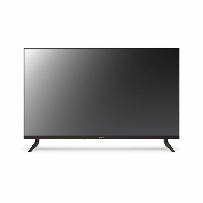 Телевизор Engel LE3266T2     32 HD 32" LED
