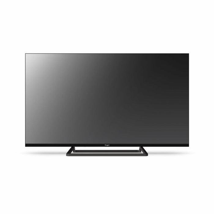 Телевизор Engel LE4066T2 Full HD 40" LED