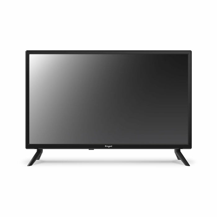 Смарт телевизор Engel LE2462CA     24 HD 24" LED