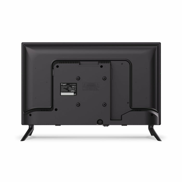 Смарт телевизор Engel LE2462CA     24 HD 24" LED