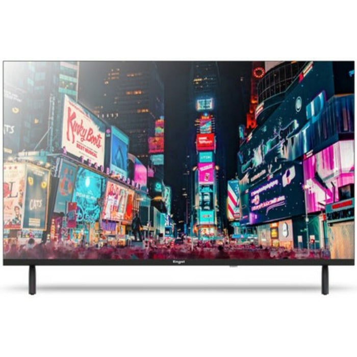 Смарт телевизор Engel LE3295QLED   32 HD 32" QLED