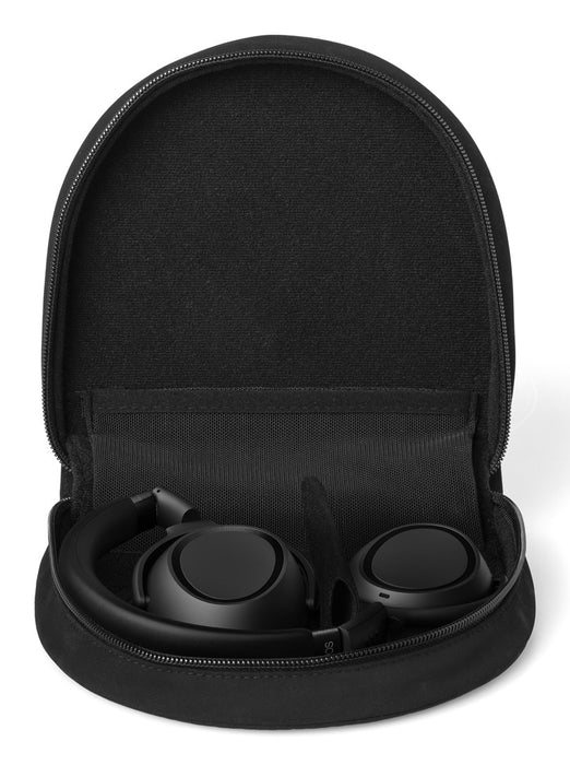 EPOS ADAPT 660 Слушалки Кабелна и безжична лента за глава Office/Call Center Micro-USB Bluetooth Черен