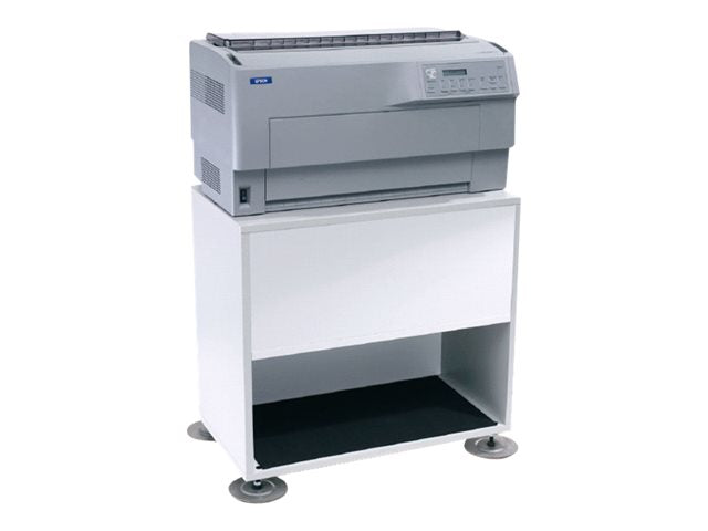 EPSON SIDM принтерен шкаф за DFX-9000
