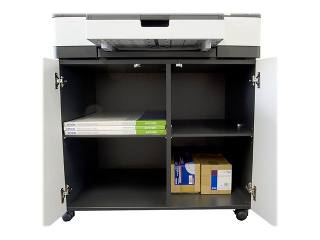 EPSON Stylus Pro Cabinet - напр. Stylus Pro 4900