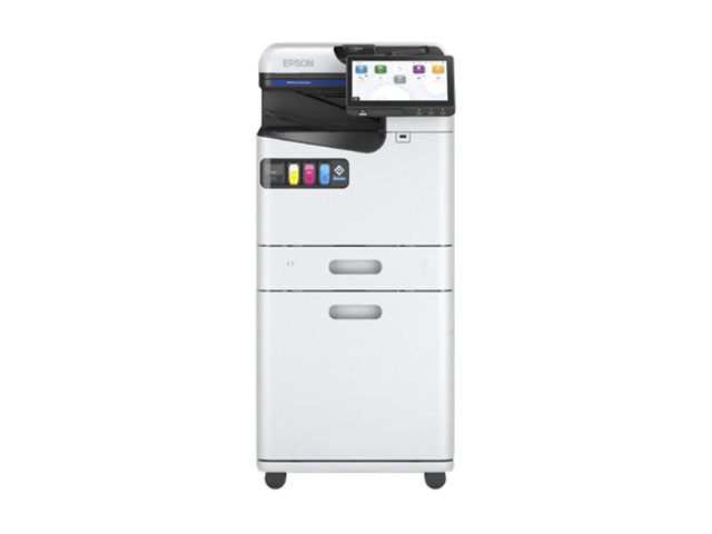 EPSON AM-C400/550 Висок шкаф