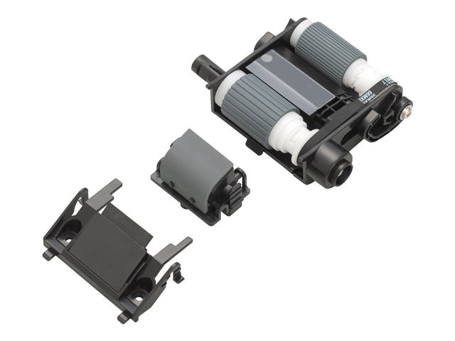 EPSON Roller Assembly Kit Workforce серия DS-6500/7500
