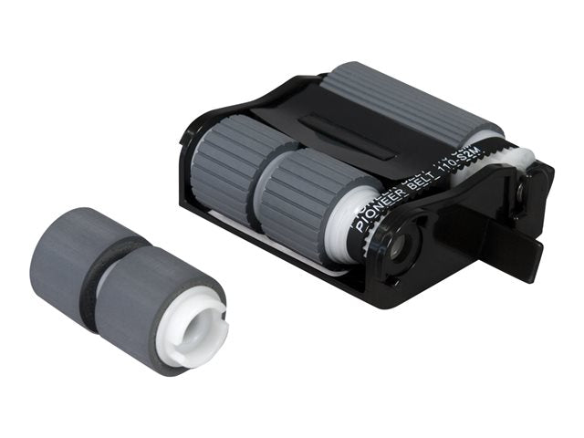 Комплект за сглобяване на ролки на EPSON за серия Workforce DS-60000/70000