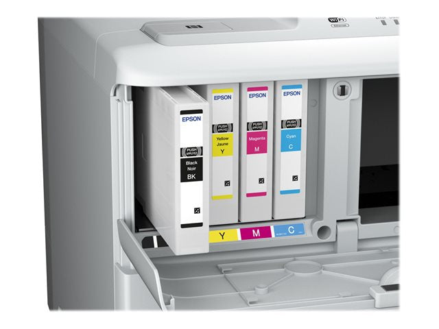 EPSON WorkForce Pro WF-6090DW 220V