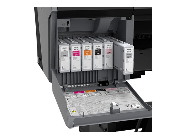 EPSON SC-P9500 Spectroproofer 44 инча