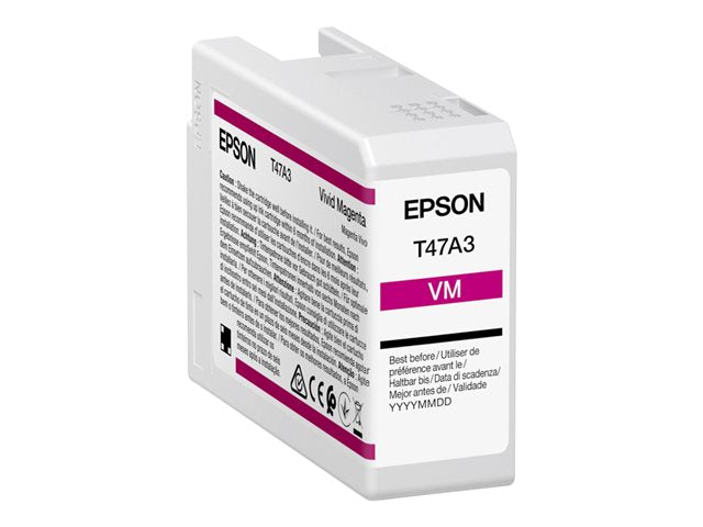 Промоция на ролка EPSON SureColor SC-P900
