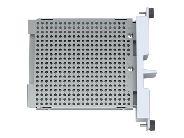 EPSON SureColor SC-T7700D 44-инчов широкоформатен принтер цветен мастилено-струен ролка 111,8 cm 2400x1200 dpi USB 2.0 Gigabit LAN Wi-Fi
