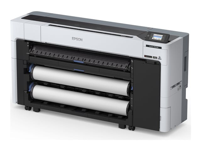EPSON SureColor-P8500DM 44 инча Duo Roll + скенер