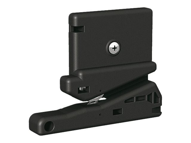 Резачка EPSON за SP4900
