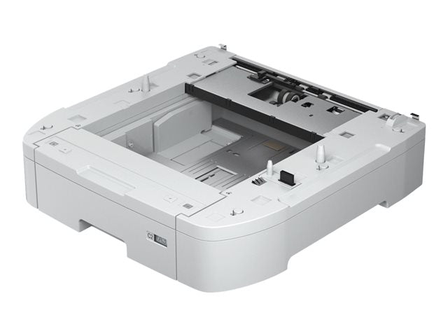 Касета за хартия EPSON 500 листа за серия WF-8000/8500/R8590