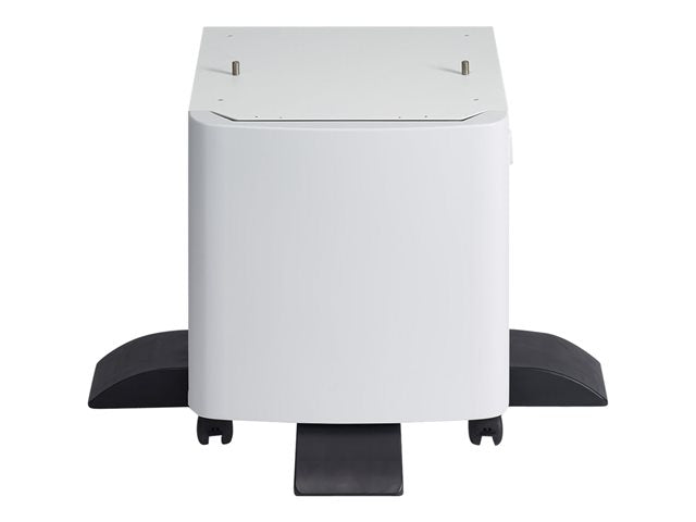 Серия EPSON High Cabinet WF-6090/6590