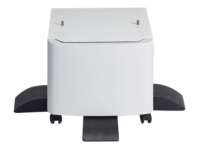 Серия EPSON Low Cabinet WF-6090/6590