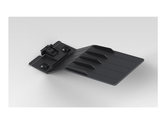 EPSON SC-Tx100 Stacker тава