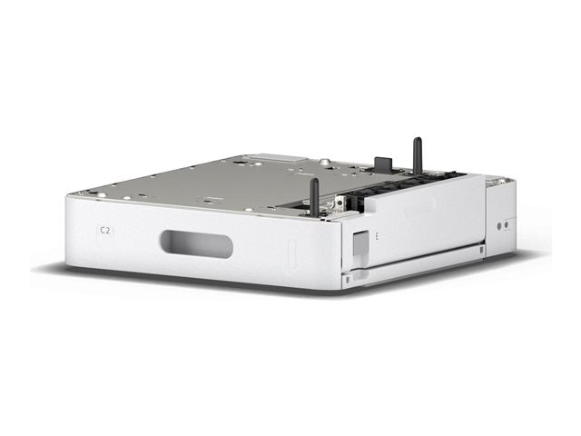 Единична касета EPSON за AM-C400/550