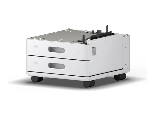Двойна касета EPSON за AM-C400/550