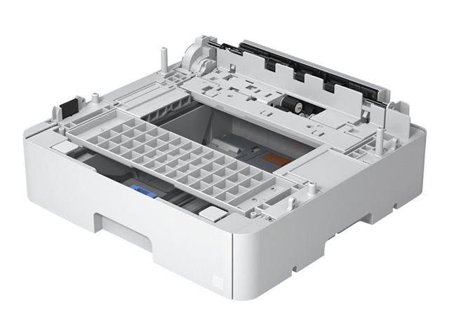 Касета за хартия EPSON 500 листа за WF-C53xx/WF-C58xx