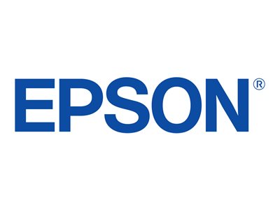 EPSON Production SA Vinyl Matte 914mm x 20m