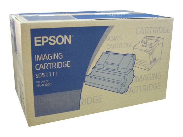 EPSON ImagingCartridge S051111
