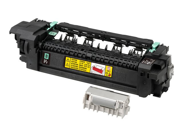 EPSON AL-C2900N фюзер стандартен капацитет 50 000 страници 1 пакет части за поддръжка на клиента