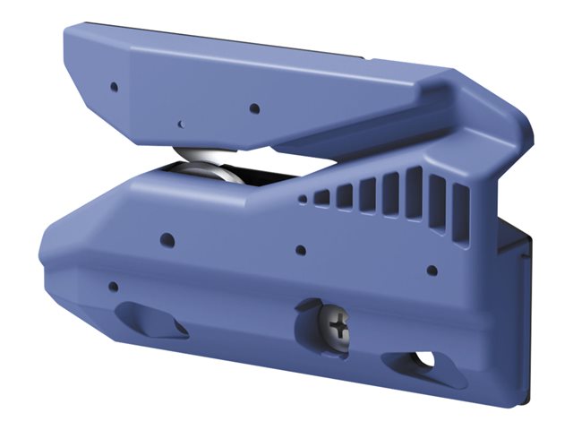 EPSON Auto Cutter Резервно ножче S210040