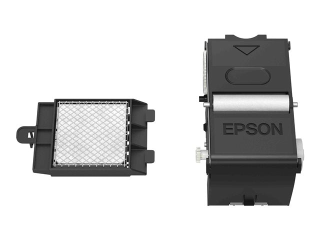 Комплект за почистване на глава EPSON S210051