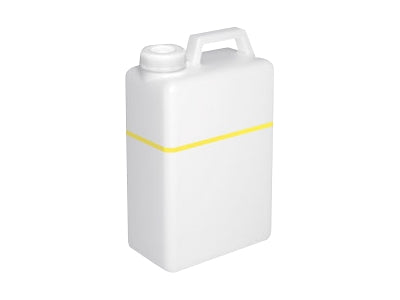 Бутилка за отпадъчно мастило EPSON SureColor S806X0L/606X0L