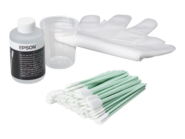 Комплект за поддръжка на EPSON S210103