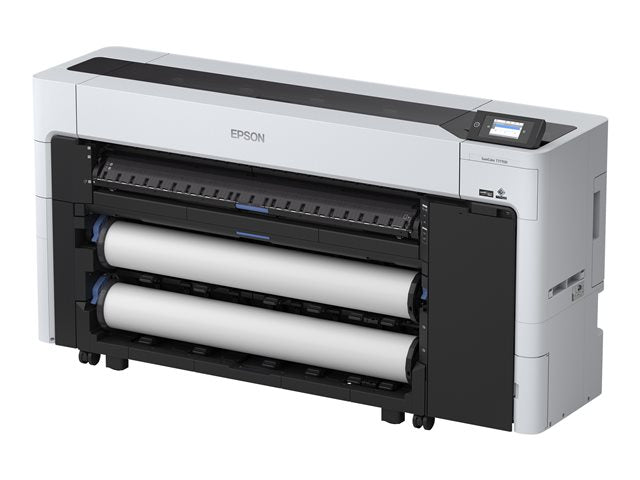 EPSON Auto Cutter Blade Tx700 серия Px500