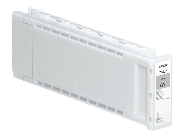EPSON 5LB Singlepack Light Black T44J740 UltraChrome PRO 12 700 ml