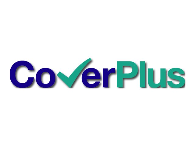 EPSON 5Y CoverPlus Maintenance RTB услуга за EB-FH52