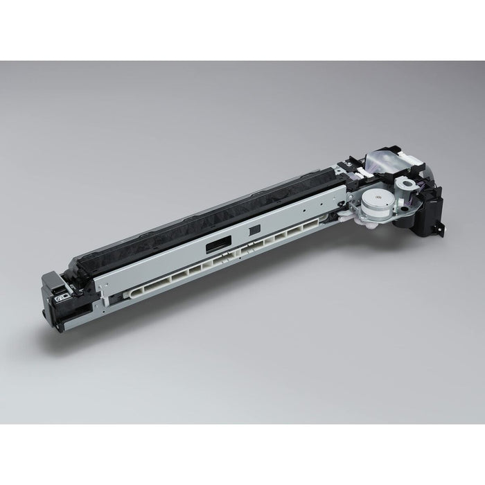 Тава за хартия за принтер Epson C12C935961